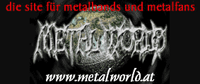Visit a great Metal site!