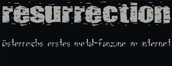 Visit another great Metal site!